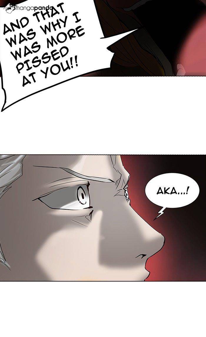 Tower of God Chapter 261 image 47